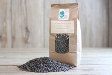 Charger l'image dans la galerie, La ferme de la distillerie - Lentilles vertes - 500g 1Kg
