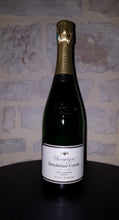 Charger l'image dans la galerie, Champagne Dominique Cousin Millésime 2012 Lot 6 Bouteilles 50 % Pinot Noir 50% Chardonnay Nez Notes Confiture Fraise

